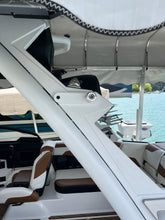 Load image into Gallery viewer, SIDE PULL POINTS - G5 TOWERS | MALIBU