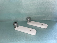 Load image into Gallery viewer, SIDE PULL POINTS - G5 TOWERS | MALIBU