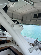 Load image into Gallery viewer, SIDE PULL POINTS - G5 TOWERS | MALIBU