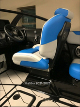 Load image into Gallery viewer, Adjustable Seat Riser | Malibu | Mastercraft | Axis | Supreme | Tige | Centurion | Universal