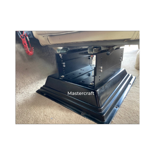 Load image into Gallery viewer, Adjustable Seat Riser | Malibu | Mastercraft | Axis | Supreme | Tige | Centurion | Universal