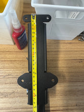 Load image into Gallery viewer, SWIM PLATFORM STEP LADDER | UNIVERSAL