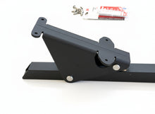 Load image into Gallery viewer, SWIM PLATFORM STEP LADDER | UNIVERSAL