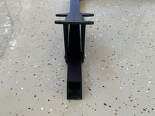 Load image into Gallery viewer, SWIM PLATFORM STEP LADDER | UNIVERSAL