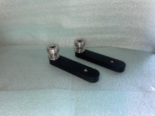 Load image into Gallery viewer, SIDE PULL POINTS - G5 TOWERS | MALIBU