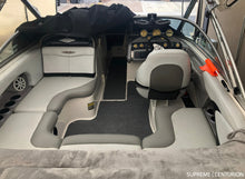 Load image into Gallery viewer, Mastercraft x star