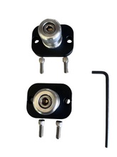 Load image into Gallery viewer, SIDE PULL POINT SET | MB