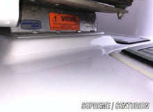 Load image into Gallery viewer, SEAT RISER 4" - DRIVER SEAT | SUPREME | CENTURION