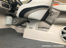 Load image into Gallery viewer, Mastercraft x star