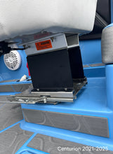 Load image into Gallery viewer, 4" Seat Riser