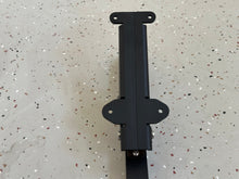Load image into Gallery viewer, SWIM PLATFORM STEP LADDER | UNIVERSAL