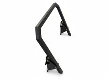 Load image into Gallery viewer, SWIM PLATFORM STEP LADDER | UNIVERSAL