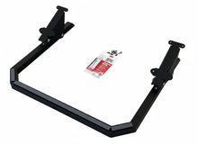 Load image into Gallery viewer, SWIM PLATFORM STEP LADDER | UNIVERSAL