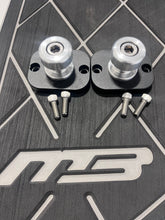 Load image into Gallery viewer, SIDE PULL POINT SET | MB