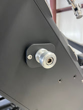 Load image into Gallery viewer, SIDE PULL POINT SET | MB