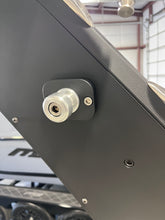 Load image into Gallery viewer, SIDE PULL POINT SET | MB