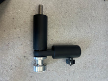 Load image into Gallery viewer, SIDE PULL POINT SET FLAG MOUNT COMBO SET |   TIGE