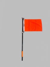 Load image into Gallery viewer, BOAT SAFETY FLAG