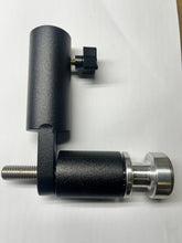 Load image into Gallery viewer, SIDE PULL POINT SET FLAG MOUNT COMBO SET |   ATX