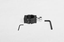 Load image into Gallery viewer, Tower Side Pull Point Set w/Clamp