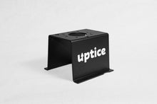 Load image into Gallery viewer, SEAT RISER 4" - DRIVER SEAT | SUPREME | CENTURION