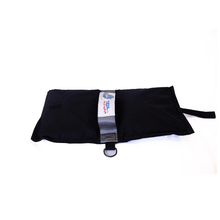 Load image into Gallery viewer, Steel Shot 25LB Single Bag