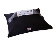 Load image into Gallery viewer, Steel Shot Ballast Bundle - Built for Your Boat Size