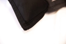Load image into Gallery viewer, Steel Shot 50lb Single Ballast Bag