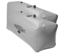 Load image into Gallery viewer, Fly High Pro X Series 400 V-Drive Sacs Set - W701 - 800 lbs