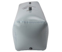 Load image into Gallery viewer, Fly High Pro X Series Fat Sac - W707 - 750 lbs