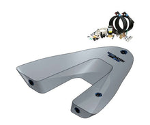 Load image into Gallery viewer, WakeBallast 1999-2002 Tige 21V/2100V Complete Ballast System
