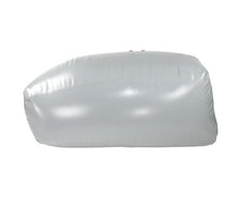 Load image into Gallery viewer, WakeBallast SnugFit - 2013 - 2020 Nautique First Gen G23 -Series - Starboard Rear Bag - 1,120lbs