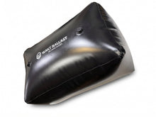 Load image into Gallery viewer, WakeBallast 2016-2019 Mastercraft NXT20 Rear SurfPlus Upgrade