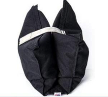 Load image into Gallery viewer, Steel Shot 25LB Single Bag