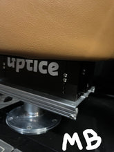 Load image into Gallery viewer, Adjustable Seat Riser | Malibu | Mastercraft | Axis | Supreme | Tige | Centurion | Universal