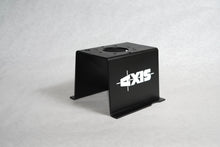 Load image into Gallery viewer, Axis seat risers 2009-2012