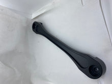 Load image into Gallery viewer, BILLET  BATTER STRAP |  SUBARU, STI, WRX, BRZ,  FRS, GT86,