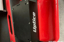 Load image into Gallery viewer, Lock Box 4" Seat Riser