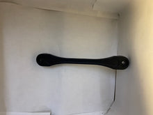 Load image into Gallery viewer, BILLET  BATTER STRAP |  SUBARU, STI, WRX, BRZ,  FRS, GT86,