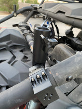 Load image into Gallery viewer, FLAG MOUNT  |  CAN-AM