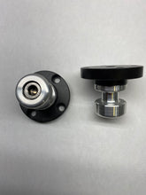 Load image into Gallery viewer, SIDE PULL POINT SET  |  AXIS