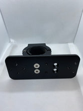 Load image into Gallery viewer, UNIVERSAL FIRE EXTINGUISHER MOUNT  |  POLARIS