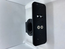 Load image into Gallery viewer, UNIVERSAL FIRE EXTINGUISHER MOUNT  |  CAN-AM