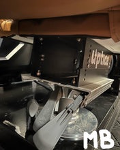 Load image into Gallery viewer, Adjustable Seat Riser | Malibu | Mastercraft | Axis | Supreme | Tige | Centurion | Universal