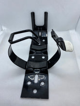 Load image into Gallery viewer, UNIVERSAL FIRE EXTINGUISHER MOUNT  |  POLARIS