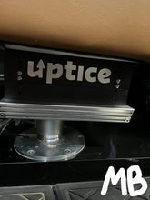 Load image into Gallery viewer, Adjustable Seat Riser | Malibu | Mastercraft | Axis | Supreme | Tige | Centurion | Universal