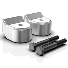 Load image into Gallery viewer, SUSPENSION LEVELING KIT - 2" | 2005-2020 FORD F250, F350