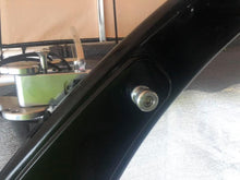 Load image into Gallery viewer, SIDE PULL POINT KNOB FOR ILLUSION X TOWERS  |  MALIBU