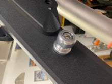 Load image into Gallery viewer, G3-G4 TOWER PULL POINTS KNOB  |  MALIBU
