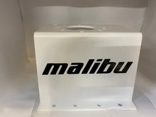 Load image into Gallery viewer, SEAT RISERS 4" - DRIVERS SEAT  |  MALIBU 2002-2009